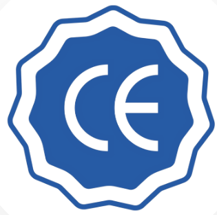 CE