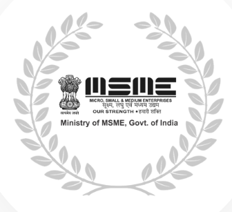 MSME