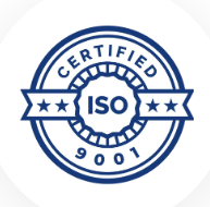 ISO